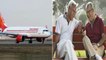 Air India Offers 50% Discount On Airfare For Senior Citizens Flying On Domestic Routes