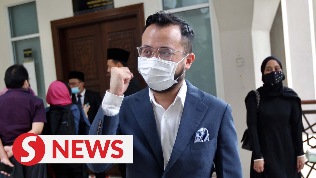 Publisher acquitted of publishing book deemed offensive to Islam