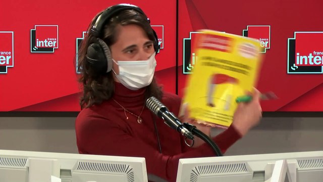 Alternatives Economiques fête ses 40 ans - L'Instant M