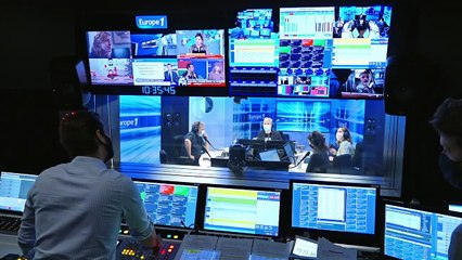 Décès de Charley Pride, icone de la country : l'hommage d'Angèle Chatelier