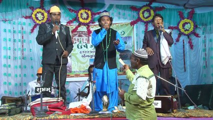 Sahe Karbala Tumpe Lakho Salam | #qawwali | Muzammil Sabri  || शाहे करबला तुमपे लाखो सलाम ||  Salami Mohram || Qawwali Rupenbandar