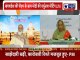 PM Modi And Bangladeshi PM Sheikh Hasina Virtual meeting: पीएम मोदी-शेख हसीना के बीच ऑनलाइन सम्मेलन