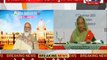 PM Modi And Bangladeshi PM Sheikh Hasina Virtual meeting: पीएम मोदी-शेख हसीना के बीच ऑनलाइन सम्मेलन