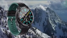 SENBONO S30 Smartwatch