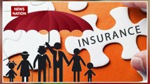 What Is Term Life Insurance, Buy Best Term Plan Policy Online