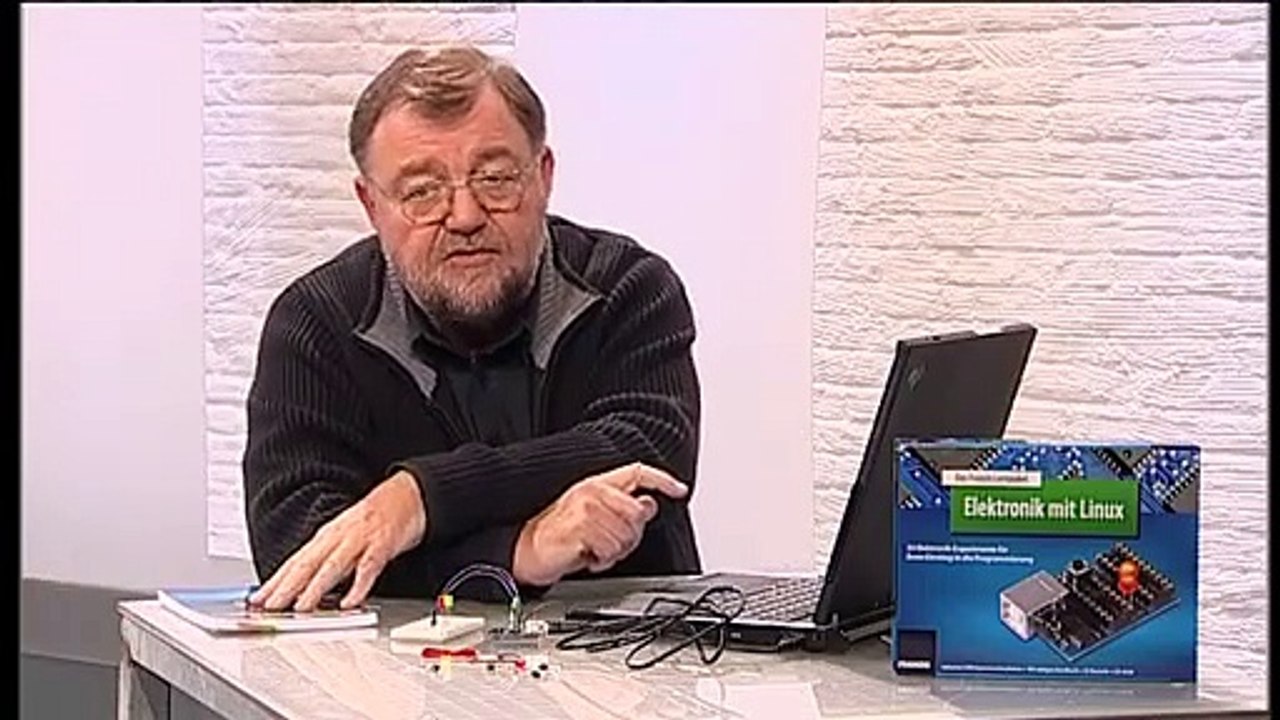 Computer:Club 2 - 126. Folge