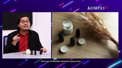 Foto Kece Produk Pakai Handphone? Ini dia Tipsnya!