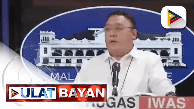 Health Sec. Duque, pinagpapaliwanag tungkol sa ‘someone dropped the ball’ issue sa Pfizer vaccine