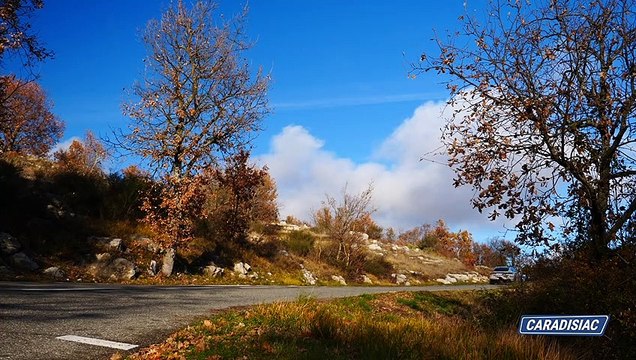 Essai – Porsche Panamera restylée (2021) : hybridation renforcée