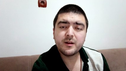 RÜYADA BARBUNYA YEMEĞİ PİŞİRMEK