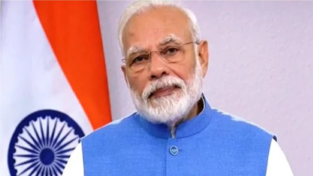 Farmers' Protest: Watch latest updates in Nonstop 100