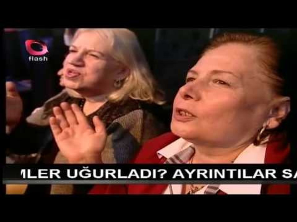 Yudum - Köprüden Geçti Gelin - Mevlam Bir Çok Dert Vermiş - Kara Duta Yaslandım