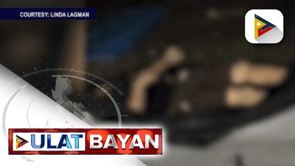Dalawang pulis na sangkot sa pagdukot at pagpatay sa isang binatilyo sa Benguet, sasampahan ng kaso ng PNP Cordillera