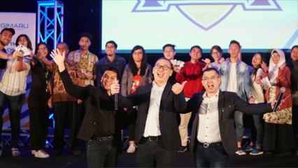 5 Cara Dapat Uang Dari Tiktok (2021)