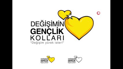 İşte Sarıgül’ün partisinin logosu