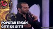 Popstar Erkan - Gitti De Gitti