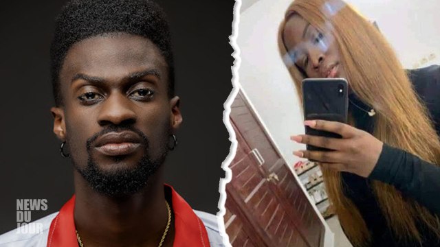 DÉCÈS DE SA FEMME, SUSPECT 95 EN DEUIL...LES ANTI-SYNDICATS L’ACCUSENT