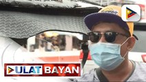 DOLE, ibinida ang mga programa para sa pag-alalay sa mga Pilipinong manggagawa na labis na naapektuhan ng pandemic