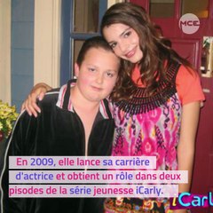 Emily Ratajkowski : qui est elle vraiment ?