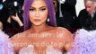 Kylie Jenner : le parcours de la plus jeune milliardaire du monde !