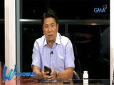 Wowowin: Miss Manila, mag-e-explain daw kay Kuya Wil?