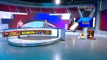 Empat Orang Tewas Dalam Kecelakaan Maut Tol Cipali, Sopir Diduga Mengantuk