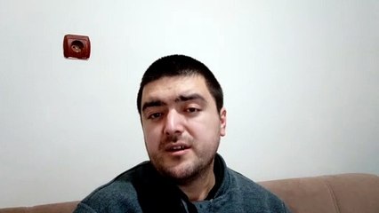 RÜYADA BASAMAK GÖRMEK