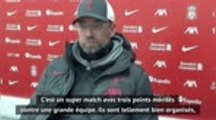 13e j. - Klopp : 