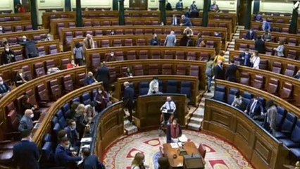 Sánchez cancela agenda y hará cuarentena tras el positivo de Macron