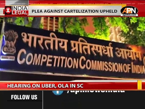 Bombay High Court on contempt hearings, Central Govt to Kerala High Court on entry of Transgender in Armed Forces