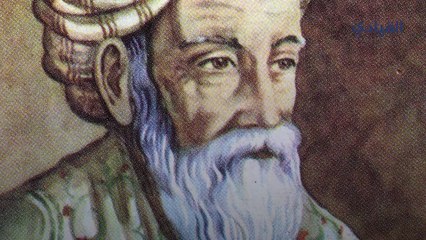 عمر الخيام: معلومات قد لا تعرفها عن سيد حكماء المشرق والمغرب