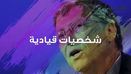 جون كينيدي: سر رقم 2 في حياة الرئيس الأمريكي الـ 35