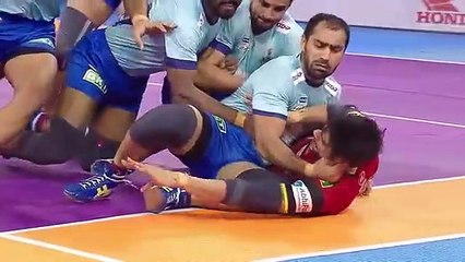 Pro_Kabaddi_2019_Highlights_|Tamil_Thalaivas_vs_Bengaluru_Bulls_|_Hindi_M45(360p)