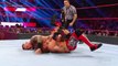 Randy Orton vs. AJ Styles-Full Match  Raw, Dec. 16, 2019_HD