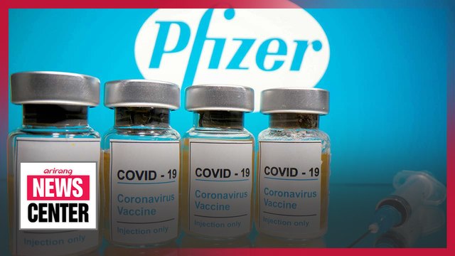 Experts say COVID-19 vaccines are safe despite Alaskan healthcare worker's allergic reaction