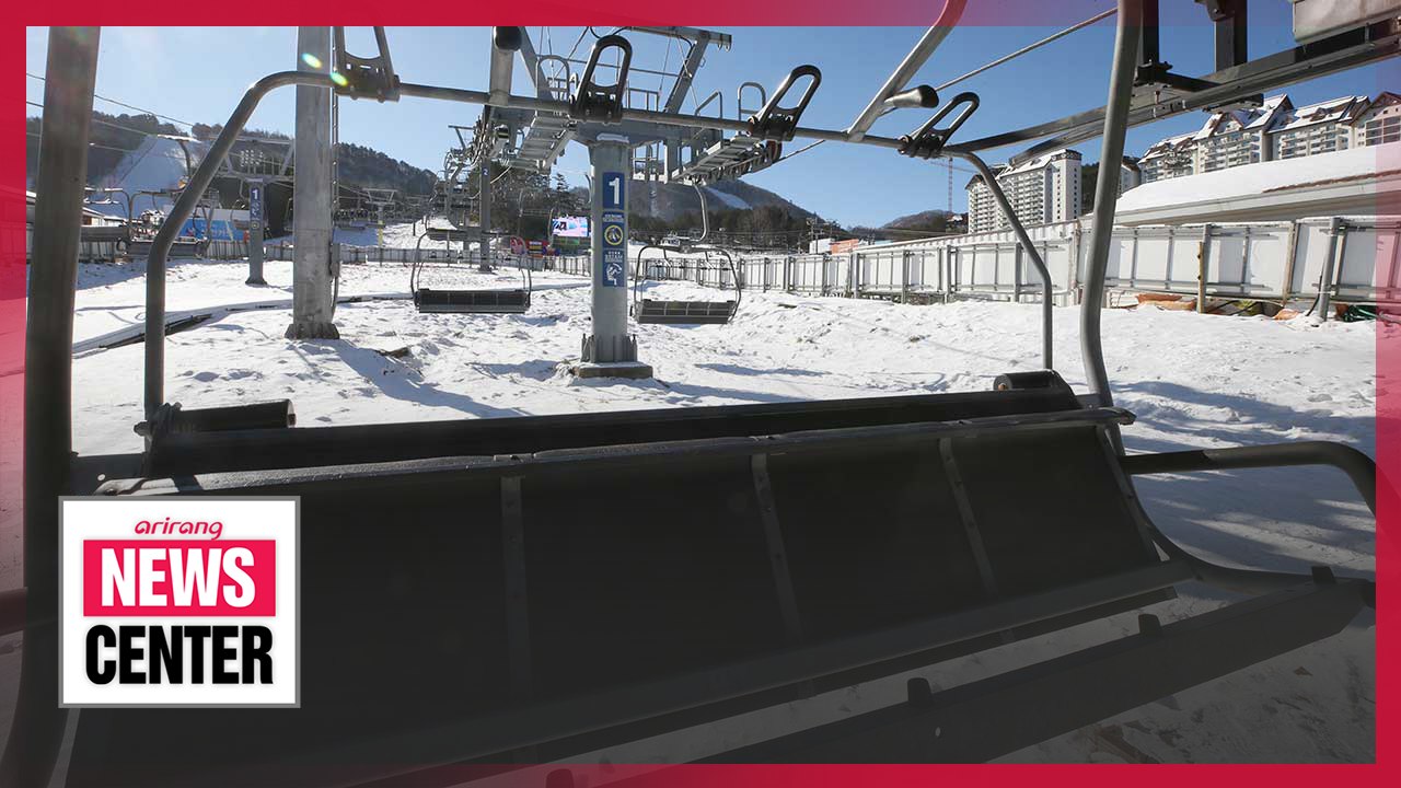 Additional virus prevention measures enforced as S. Korea reluctant to raise distancing level