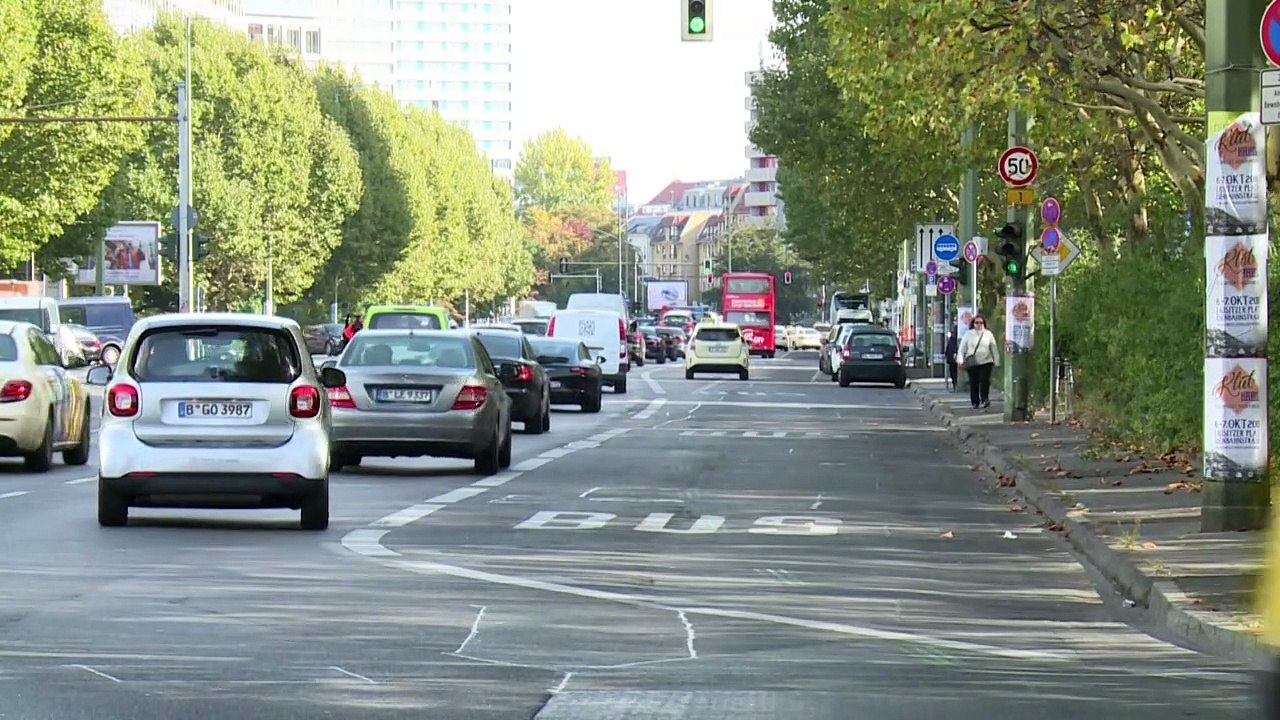 EuGH verbietet Abschalteinrichtung für Diesel-Pkw