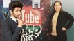 Global YouTube CEO Susan Wojcicki Praises Kartik Aaryan For Koki Poochega