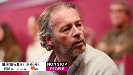TPMP : Jean-Michel Maire dézingue Karine Le Marchand