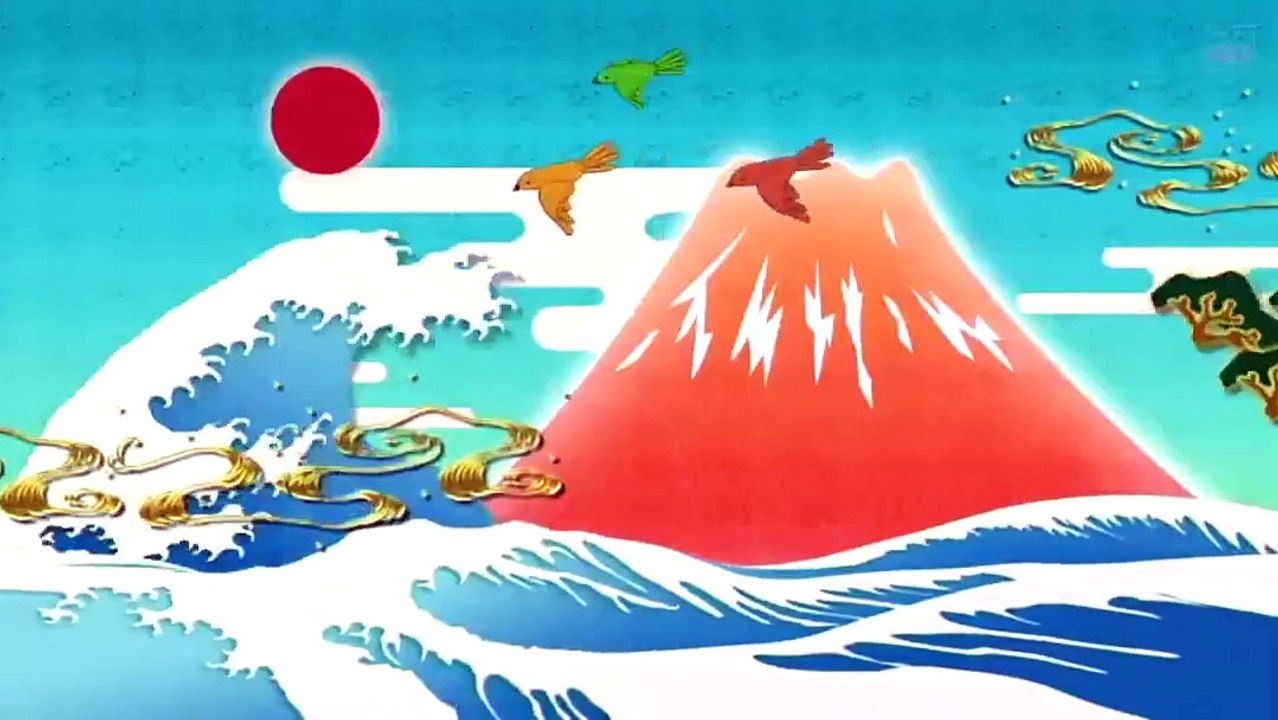鬼嫁日記2 -05