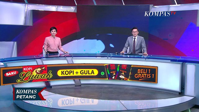 Sultoni Alias Dzaki bin Warni Napi Terorisme Dipindahkan ke Lapas Kelas II A Kediri
