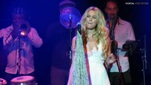Joss Stone - Midnight Train To Georgia - Live At The Roundhouse - 2016