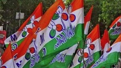 Now, TMC leader Diptangshu Chowdhury resigns as chairman of South Bengal State Transport Corporation