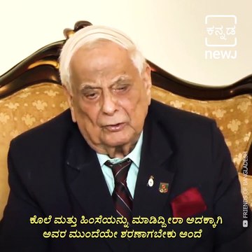 Lt. Gen JFR Jacob, The Man Who Accepted Pakistani Army Chief AAK Niazi's Surrender In 1971