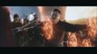 833.AVENGERS ENDGAME Blu-Ray Official Trailer (2019) Marvel, Superhero Movie