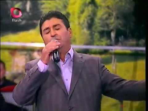 Onur Bozatlı Güzelim