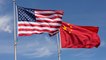 Has China beaten the US at the globalisation game? | The Bottom Line