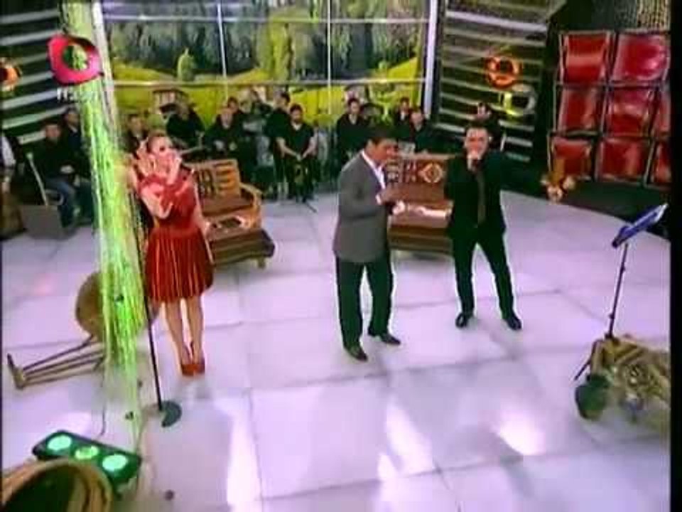 Onur Bozatlı - Yoğurt Koydum Dolaba