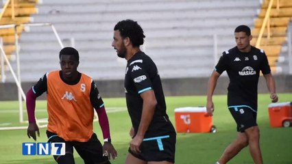 td7-saprissa-anunciara-primeros-movimientos-este-jueves-171220
