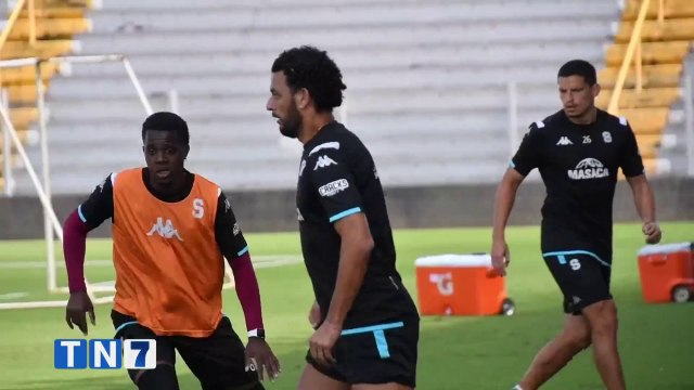 td7-saprissa-anunciara-primeros-movimientos-este-jueves-171220